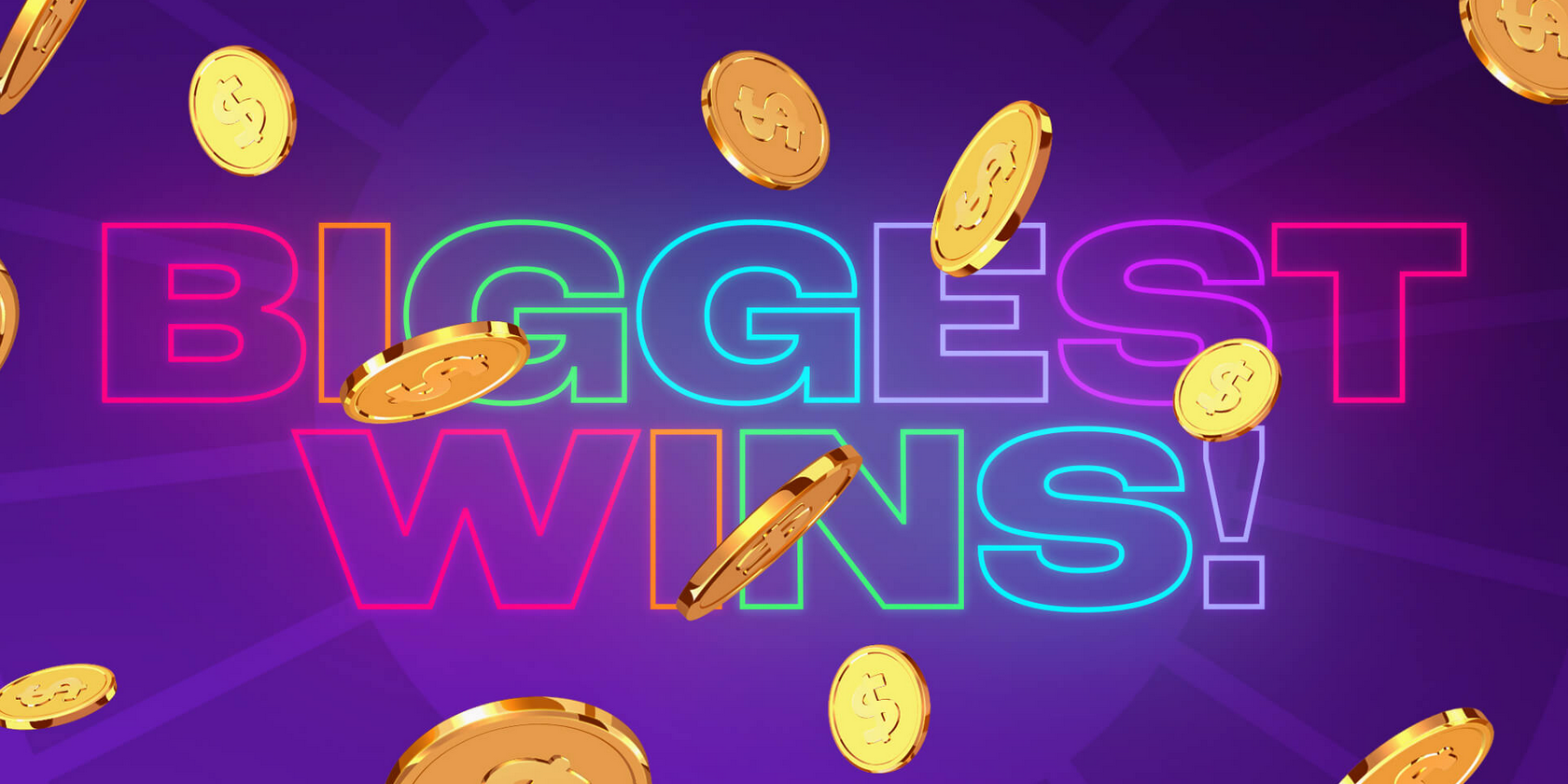 Bigwin Casino Site Evaluation