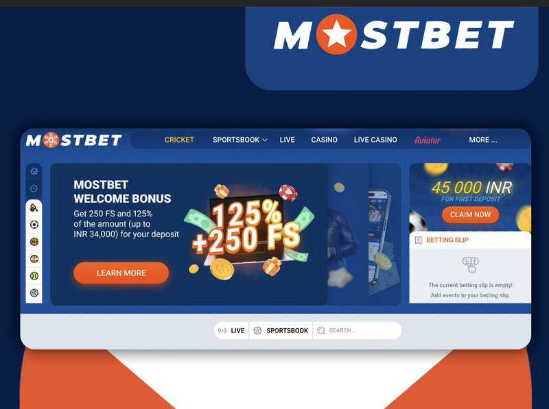 Mostbet Proqram Yükləməsi 2025 - Mobil və Apk versiyası Mostbet Proqram Yükləməsi 2025 - Mobil və Apk versiyası