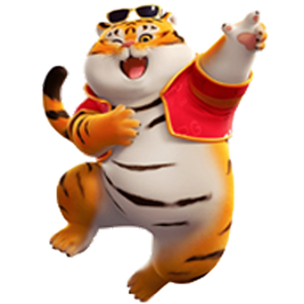 Teste do Tiger - Jogue Grátis e Confira Todos os Recursos